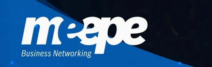MEEPE Business Networking