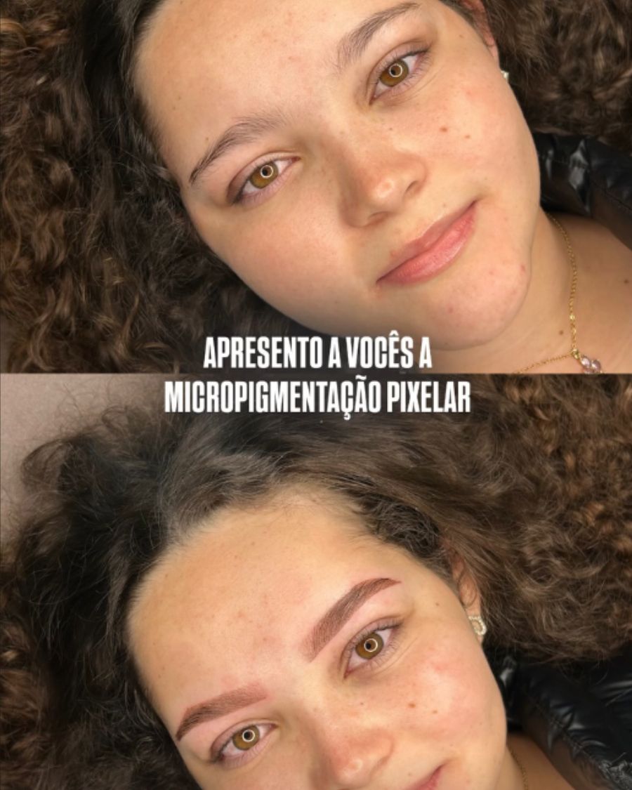 Pixelar - Trabalho 3