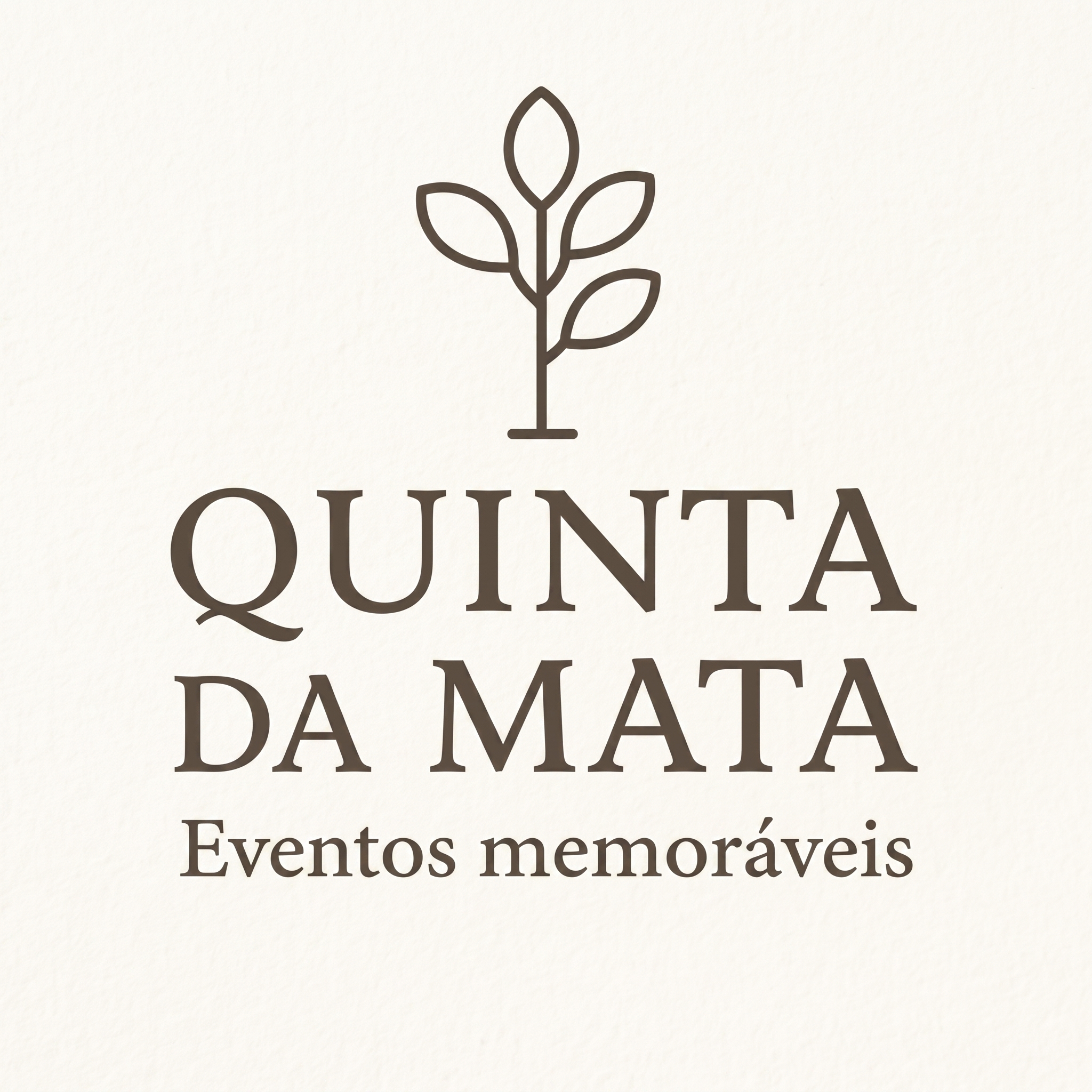 QUINTA DA MATA